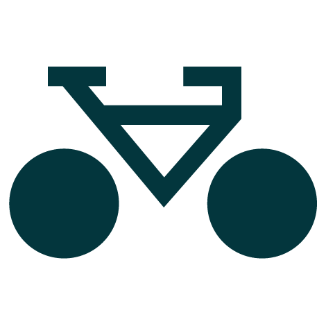 Z3n Tests (zendesk/1685742937) Help Center home page